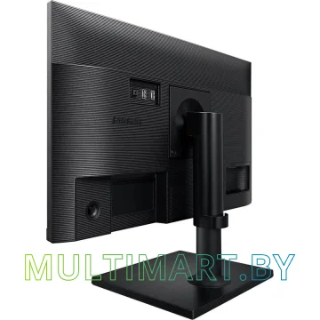 Монитор Samsung S27A400UJI картинка 11